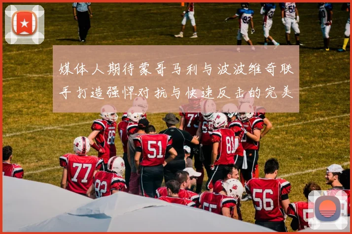 媒体人期待蒙哥马利与波波维奇联手打造强悍对抗与快速反击的完美结合