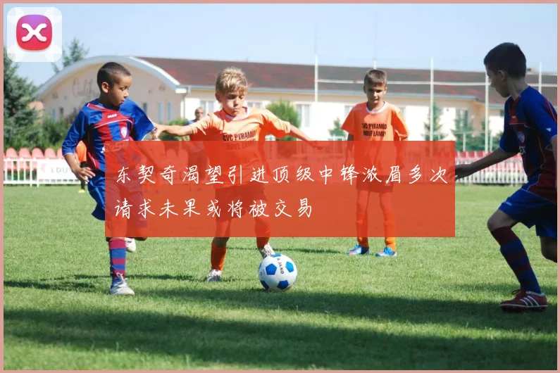 东契奇渴望引进顶级中锋浓眉多次请求未果或将被交易